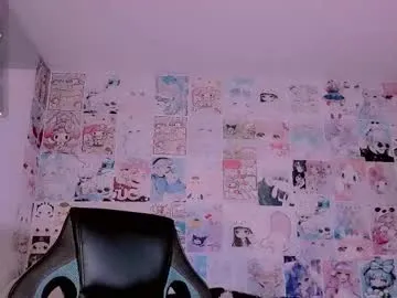 gabriella_wils – webcam model profile photo Image 14