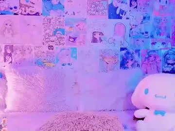 gabriella_wils – webcam model profile photo Image 19