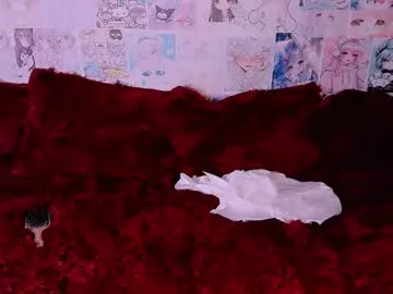 gabriella_wils – webcam model profile photo Image 8