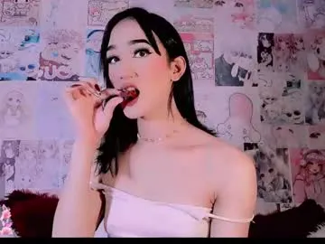 gabriella_wils – webcam model profile photo Image 9