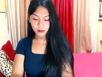 bella__donne – webcam model profile photo Image 12