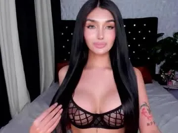 sunflower_28 – webcam model profile photo Image 10