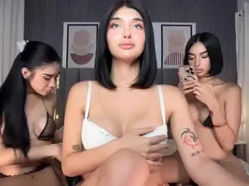 sunflower_28 – webcam model profile photo Image 5