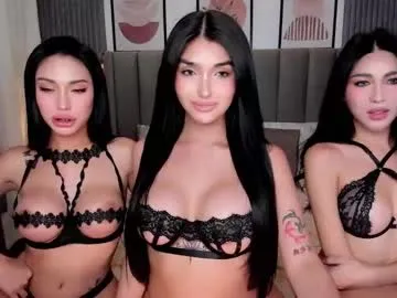 sunflower_28 – webcam model profile photo Image 7