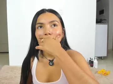 indiandesiguys2023 – webcam model profile photo Image 15