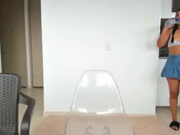 indiandesiguys2023 – webcam model profile photo Image 16