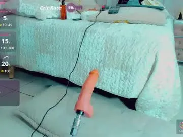 breeding_material – webcam model profile photo Image 9