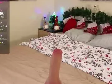 desi_girl_jebin – webcam model profile photo Image 2