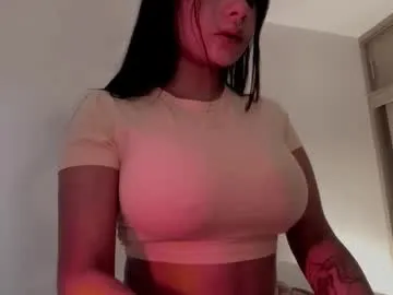 indian_couple247 – webcam model profile photo Image 15