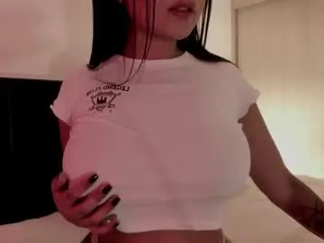 indian_couple247 – webcam model profile photo Image 4