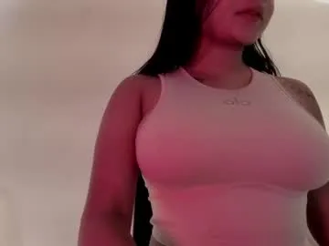 indian_couple247 – webcam model profile photo Image 8