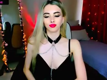 emilia_klar Image 2