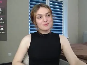 iamsomeone1234 – webcam model profile photo Image 10