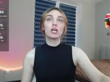 iamsomeone1234 – webcam model profile photo Image 14