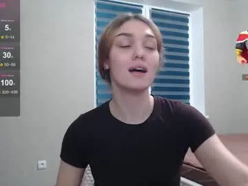 iamsomeone1234 – webcam model profile photo Image 15