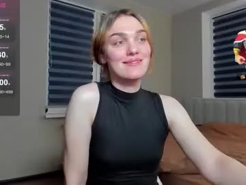 iamsomeone1234 – webcam model profile photo Image 17