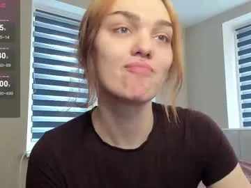 mochasins_ – webcam model profile photo Image 2