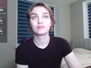 mochasins_ – webcam model profile photo Image 3