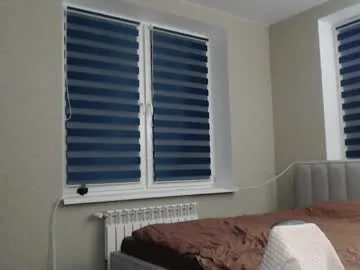 iamsomeone1234 – webcam model profile photo Image 5