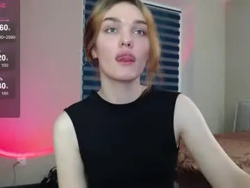 iamsomeone1234 – webcam model profile photo Image 7