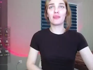 iamsomeone1234 – webcam model profile photo Image 8