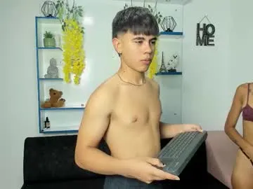 imlovelyrose – webcam model profile photo Image 12