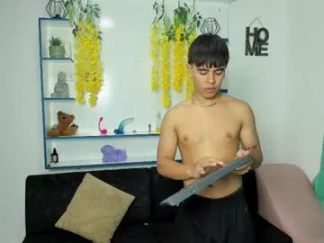 imlovelyrose – webcam model profile photo Image 13