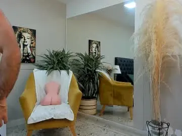 imlovelyrose – webcam model profile photo Image 10