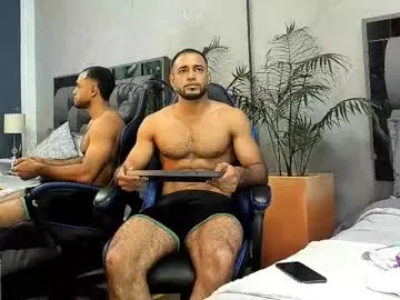 imlovelyrose – webcam model profile photo Image 15