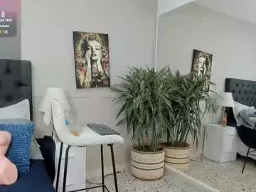 imlovelyrose – webcam model profile photo Image 19