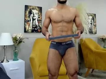 imlovelyrose – webcam model profile photo Image 6