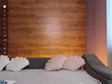 emilly___ Image 3
