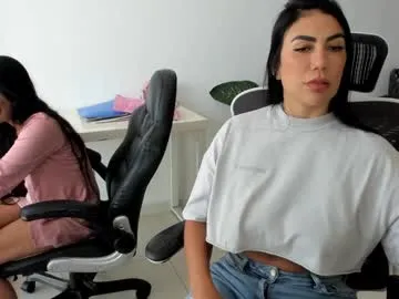 goofyshygirl1 – webcam model profile photo Image 10