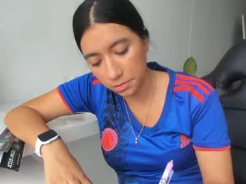 goofyshygirl1 – webcam model profile photo Image 12