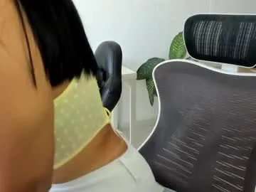 goofyshygirl1 – webcam model profile photo Image 15