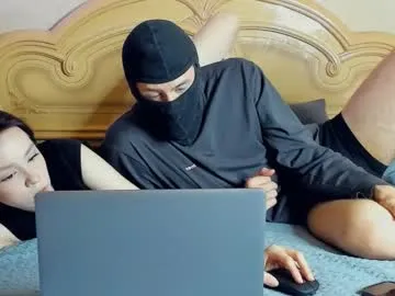 kat_ly_chan – webcam model profile photo Image 6