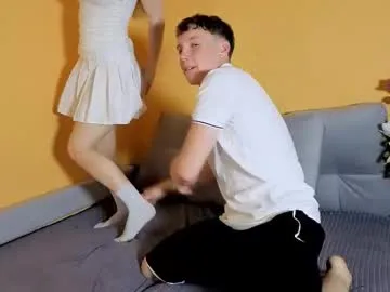 manuela_zapata – webcam model profile photo Image 12