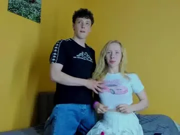 manuela_zapata – webcam model profile photo Image 2