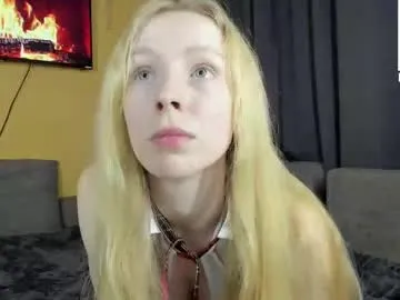 manuela_zapata – webcam model profile photo Image 5