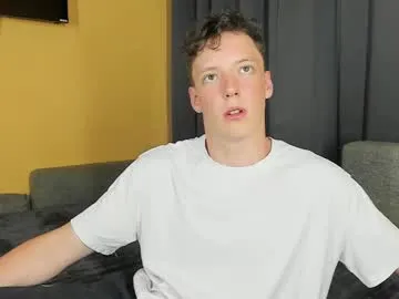 manuela_zapata – webcam model profile photo Image 6