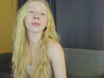 manuela_zapata – webcam model profile photo Image 8