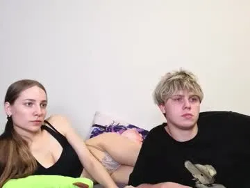 brownboy6999 – webcam model profile photo Image 16