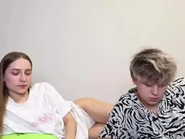 brownboy6999 – webcam model profile photo Image 17