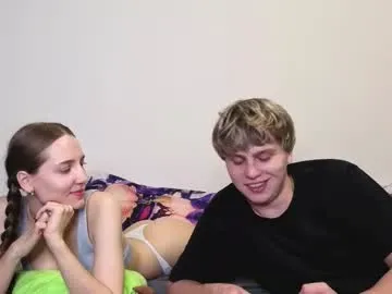 brownboy6999 – webcam model profile photo Image 19