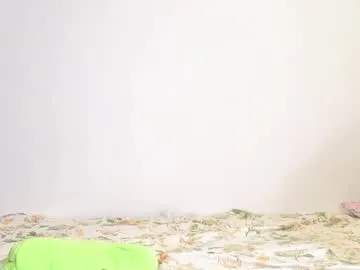 brownboy6999 – webcam model profile photo Image 5