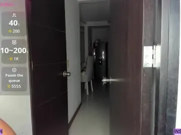 indian_swaggerliciousx – webcam model profile photo Image 19