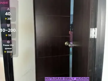 indian_swaggerliciousx – webcam model profile photo Image 4