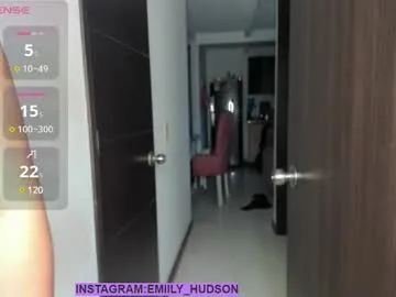 indian_swaggerliciousx – webcam model profile photo Image 7