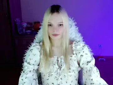 emily_nyaffe – webcam model profile photo