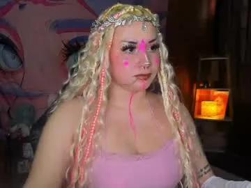 indiandesiguys2023 – webcam model profile photo Image 18